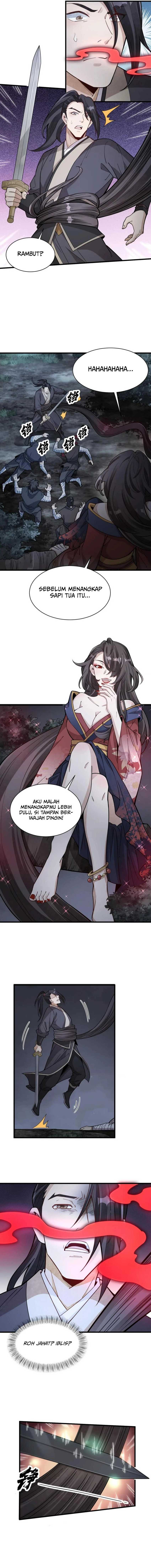 Dilarang COPAS - situs resmi www.mangacanblog.com - Komik lanke special destiny 165 - chapter 165 166 Indonesia lanke special destiny 165 - chapter 165 Terbaru 3|Baca Manga Komik Indonesia|Mangacan