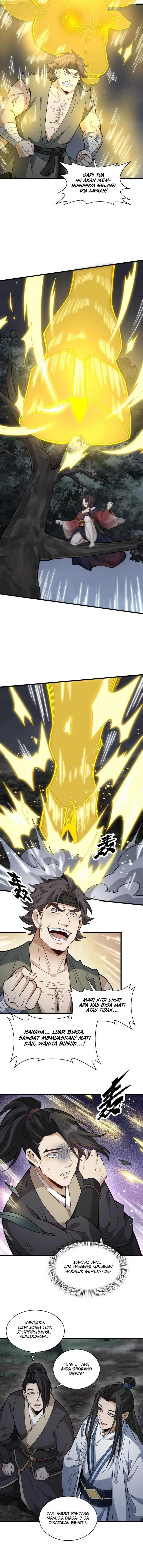 Dilarang COPAS - situs resmi www.mangacanblog.com - Komik lanke special destiny 165 - chapter 165 166 Indonesia lanke special destiny 165 - chapter 165 Terbaru 6|Baca Manga Komik Indonesia|Mangacan