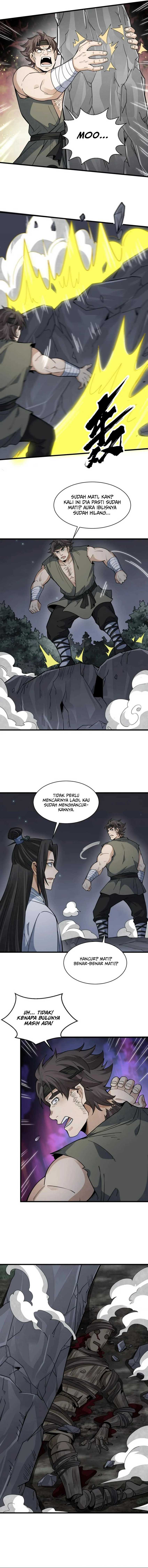 Dilarang COPAS - situs resmi www.mangacanblog.com - Komik lanke special destiny 165 - chapter 165 166 Indonesia lanke special destiny 165 - chapter 165 Terbaru 7|Baca Manga Komik Indonesia|Mangacan