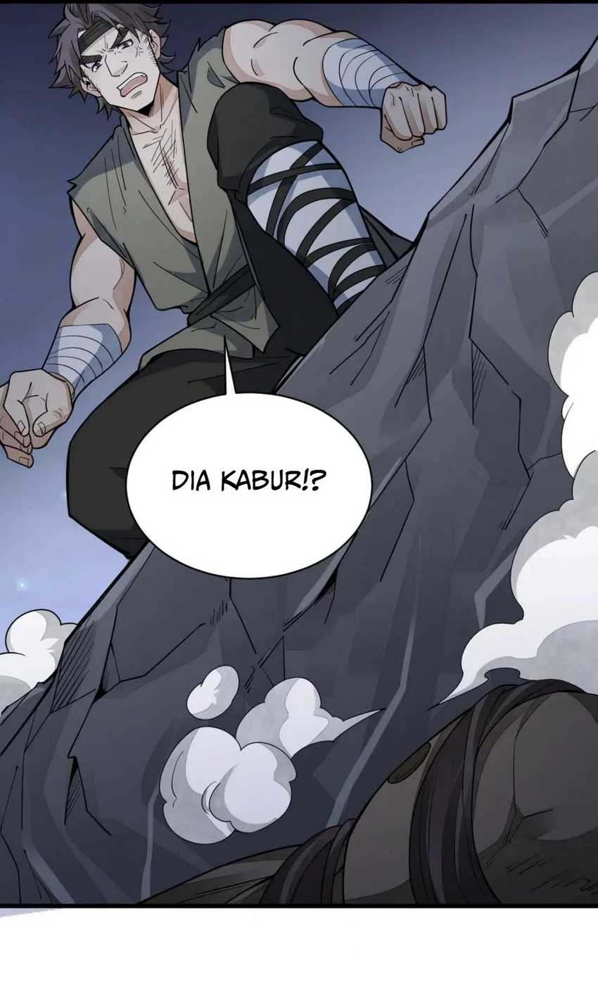 Dilarang COPAS - situs resmi www.mangacanblog.com - Komik lanke special destiny 165 - chapter 165 166 Indonesia lanke special destiny 165 - chapter 165 Terbaru 8|Baca Manga Komik Indonesia|Mangacan