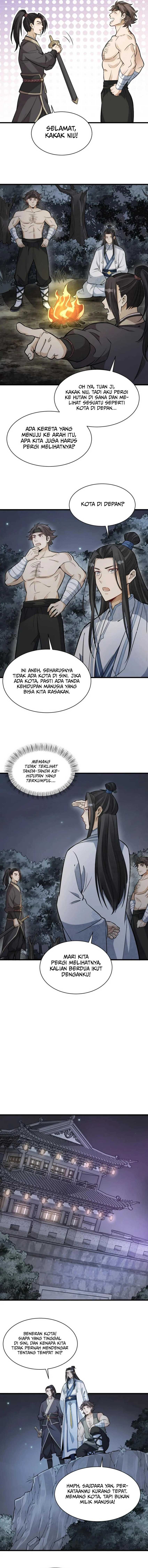 Dilarang COPAS - situs resmi www.mangacanblog.com - Komik lanke special destiny 168 - chapter 168 169 Indonesia lanke special destiny 168 - chapter 168 Terbaru 2|Baca Manga Komik Indonesia|Mangacan