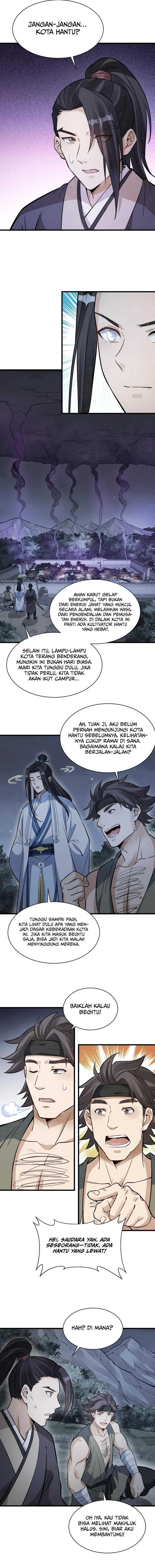 Dilarang COPAS - situs resmi www.mangacanblog.com - Komik lanke special destiny 168 - chapter 168 169 Indonesia lanke special destiny 168 - chapter 168 Terbaru 3|Baca Manga Komik Indonesia|Mangacan
