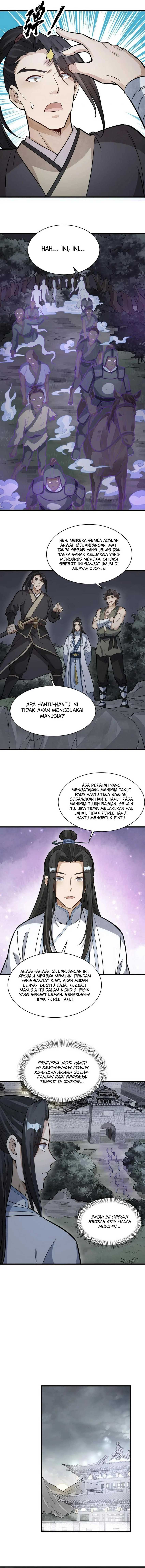Dilarang COPAS - situs resmi www.mangacanblog.com - Komik lanke special destiny 168 - chapter 168 169 Indonesia lanke special destiny 168 - chapter 168 Terbaru 4|Baca Manga Komik Indonesia|Mangacan