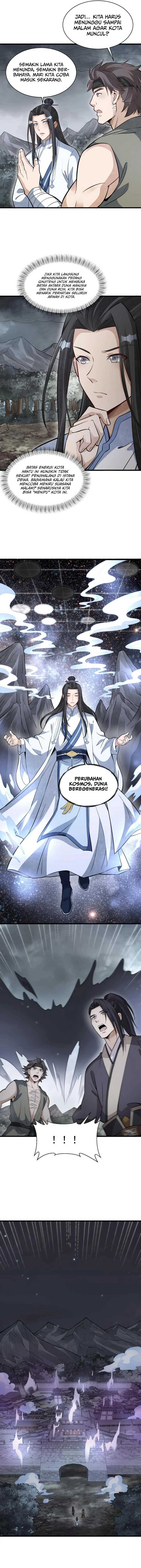 Dilarang COPAS - situs resmi www.mangacanblog.com - Komik lanke special destiny 168 - chapter 168 169 Indonesia lanke special destiny 168 - chapter 168 Terbaru 7|Baca Manga Komik Indonesia|Mangacan