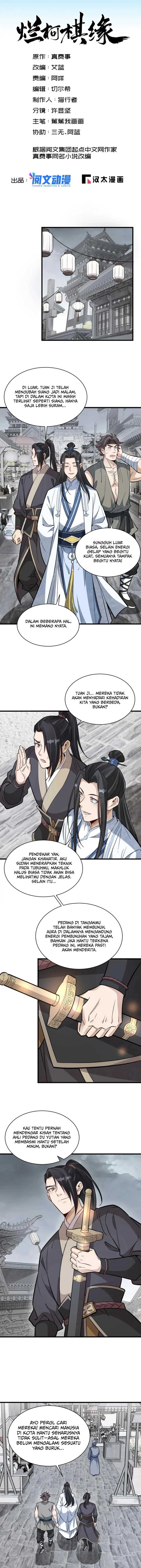 Dilarang COPAS - situs resmi www.mangacanblog.com - Komik lanke special destiny 169 - chapter 169 170 Indonesia lanke special destiny 169 - chapter 169 Terbaru 1|Baca Manga Komik Indonesia|Mangacan