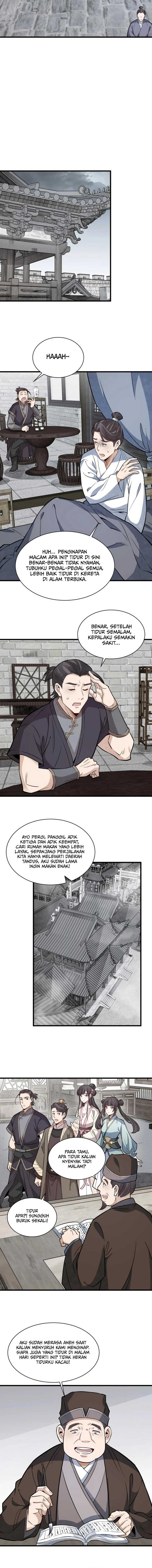 Dilarang COPAS - situs resmi www.mangacanblog.com - Komik lanke special destiny 169 - chapter 169 170 Indonesia lanke special destiny 169 - chapter 169 Terbaru 2|Baca Manga Komik Indonesia|Mangacan