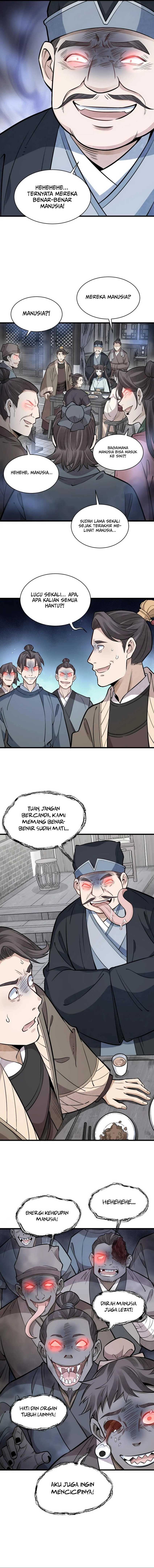 Dilarang COPAS - situs resmi www.mangacanblog.com - Komik lanke special destiny 169 - chapter 169 170 Indonesia lanke special destiny 169 - chapter 169 Terbaru 5|Baca Manga Komik Indonesia|Mangacan