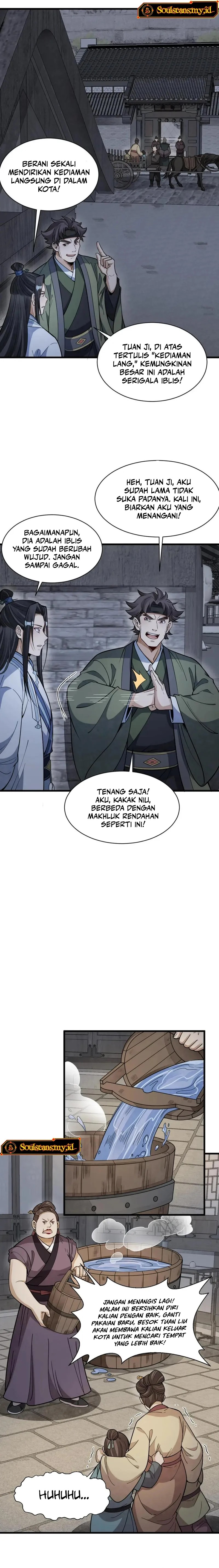 Dilarang COPAS - situs resmi www.mangacanblog.com - Komik lanke special destiny 176 - chapter 176 177 Indonesia lanke special destiny 176 - chapter 176 Terbaru 2|Baca Manga Komik Indonesia|Mangacan