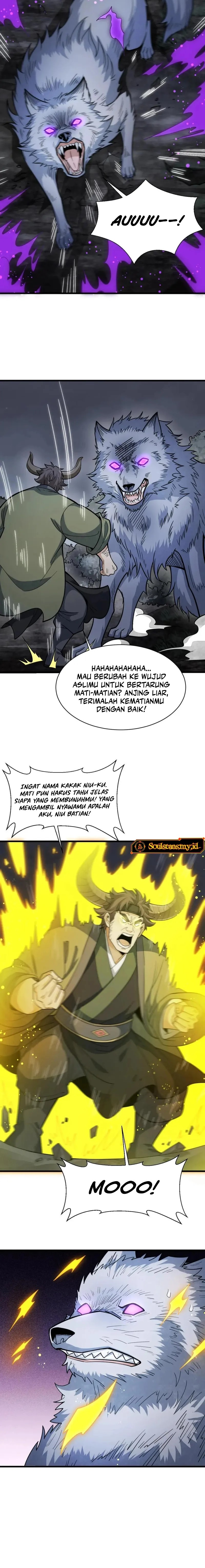Dilarang COPAS - situs resmi www.mangacanblog.com - Komik lanke special destiny 176 - chapter 176 177 Indonesia lanke special destiny 176 - chapter 176 Terbaru 7|Baca Manga Komik Indonesia|Mangacan