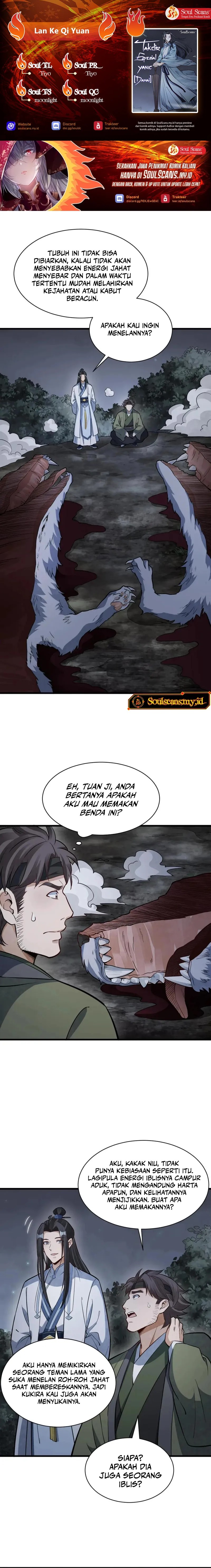 Dilarang COPAS - situs resmi www.mangacanblog.com - Komik lanke special destiny 177 - chapter 177 178 Indonesia lanke special destiny 177 - chapter 177 Terbaru 0|Baca Manga Komik Indonesia|Mangacan