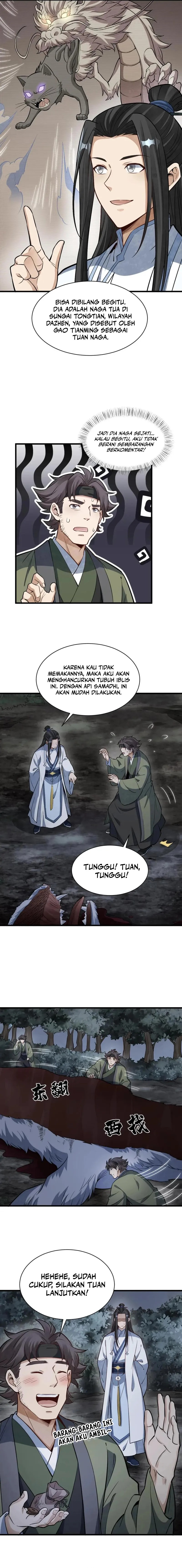 Dilarang COPAS - situs resmi www.mangacanblog.com - Komik lanke special destiny 177 - chapter 177 178 Indonesia lanke special destiny 177 - chapter 177 Terbaru 1|Baca Manga Komik Indonesia|Mangacan