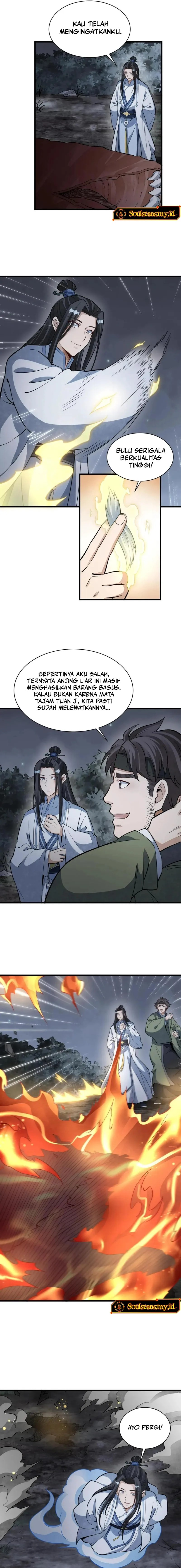 Dilarang COPAS - situs resmi www.mangacanblog.com - Komik lanke special destiny 177 - chapter 177 178 Indonesia lanke special destiny 177 - chapter 177 Terbaru 2|Baca Manga Komik Indonesia|Mangacan
