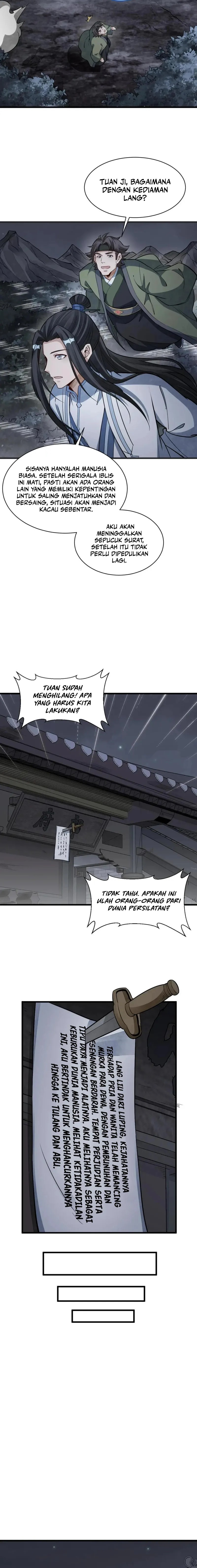 Dilarang COPAS - situs resmi www.mangacanblog.com - Komik lanke special destiny 177 - chapter 177 178 Indonesia lanke special destiny 177 - chapter 177 Terbaru 3|Baca Manga Komik Indonesia|Mangacan