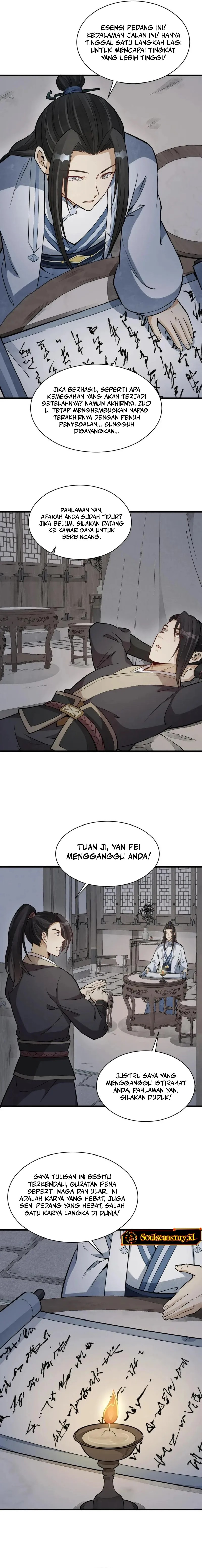 Dilarang COPAS - situs resmi www.mangacanblog.com - Komik lanke special destiny 177 - chapter 177 178 Indonesia lanke special destiny 177 - chapter 177 Terbaru 6|Baca Manga Komik Indonesia|Mangacan