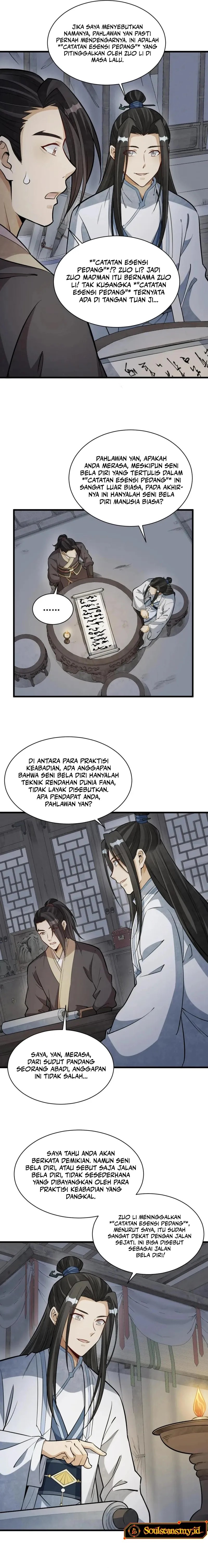 Dilarang COPAS - situs resmi www.mangacanblog.com - Komik lanke special destiny 177 - chapter 177 178 Indonesia lanke special destiny 177 - chapter 177 Terbaru 7|Baca Manga Komik Indonesia|Mangacan