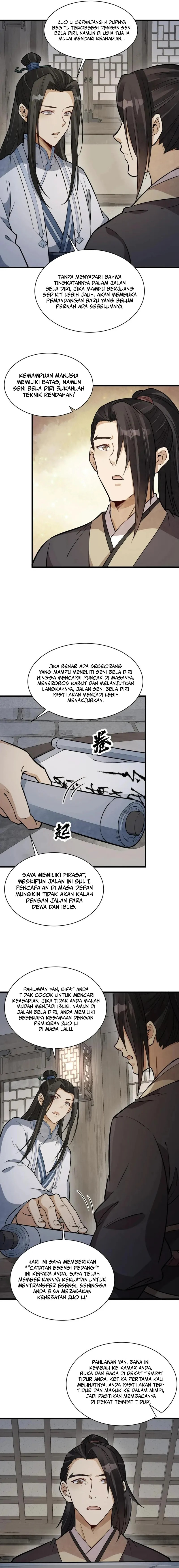 Dilarang COPAS - situs resmi www.mangacanblog.com - Komik lanke special destiny 177 - chapter 177 178 Indonesia lanke special destiny 177 - chapter 177 Terbaru 8|Baca Manga Komik Indonesia|Mangacan