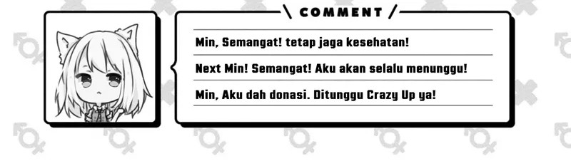 Dilarang COPAS - situs resmi www.mangacanblog.com - Komik lanke special destiny 177 - chapter 177 178 Indonesia lanke special destiny 177 - chapter 177 Terbaru 10|Baca Manga Komik Indonesia|Mangacan
