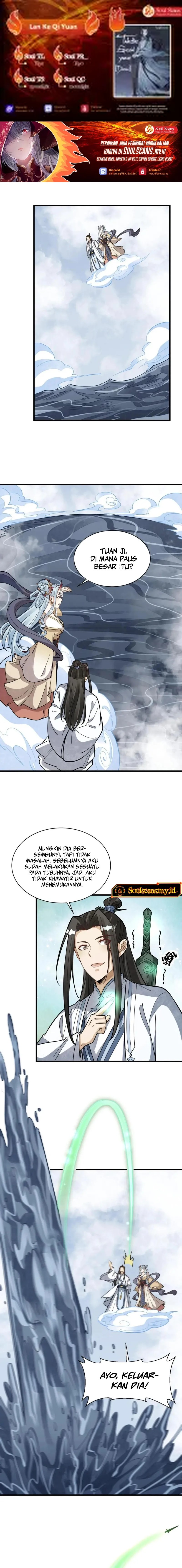 Dilarang COPAS - situs resmi www.mangacanblog.com - Komik lanke special destiny 182 - chapter 182 183 Indonesia lanke special destiny 182 - chapter 182 Terbaru 0|Baca Manga Komik Indonesia|Mangacan