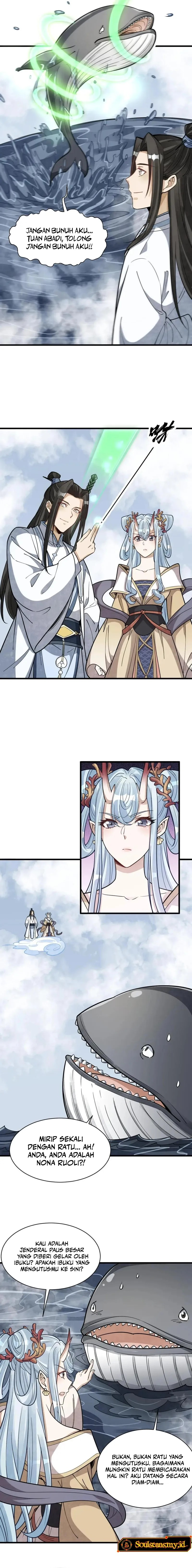 Dilarang COPAS - situs resmi www.mangacanblog.com - Komik lanke special destiny 182 - chapter 182 183 Indonesia lanke special destiny 182 - chapter 182 Terbaru 1|Baca Manga Komik Indonesia|Mangacan