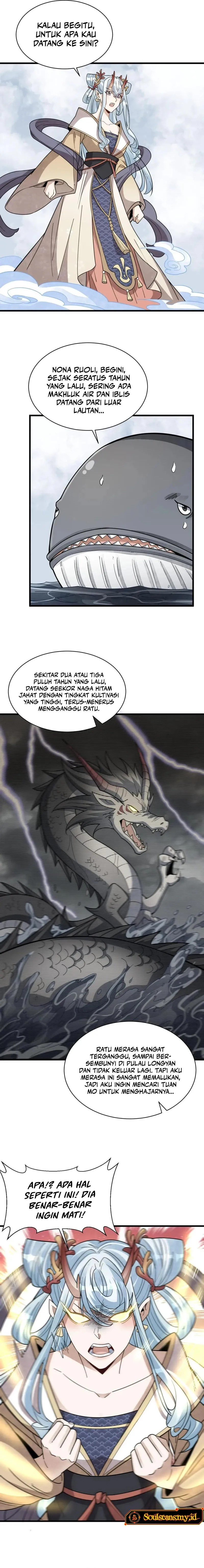Dilarang COPAS - situs resmi www.mangacanblog.com - Komik lanke special destiny 182 - chapter 182 183 Indonesia lanke special destiny 182 - chapter 182 Terbaru 2|Baca Manga Komik Indonesia|Mangacan