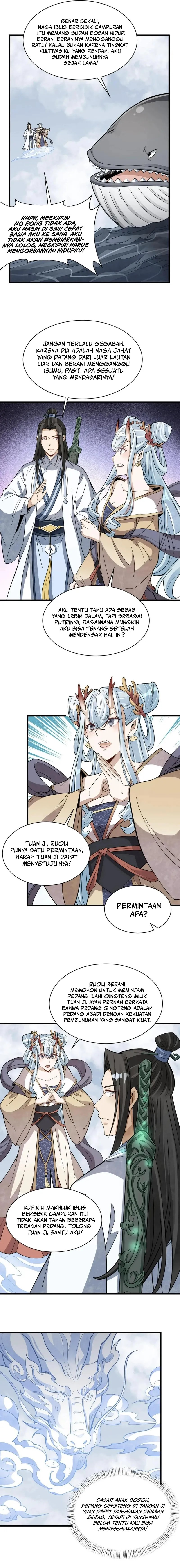 Dilarang COPAS - situs resmi www.mangacanblog.com - Komik lanke special destiny 182 - chapter 182 183 Indonesia lanke special destiny 182 - chapter 182 Terbaru 3|Baca Manga Komik Indonesia|Mangacan