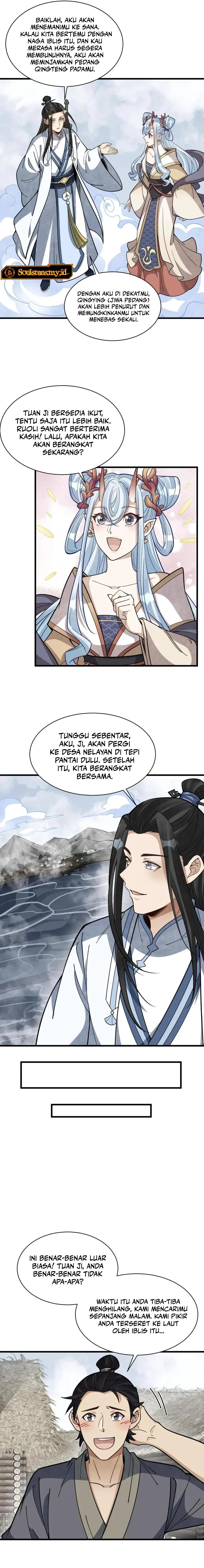 Dilarang COPAS - situs resmi www.mangacanblog.com - Komik lanke special destiny 182 - chapter 182 183 Indonesia lanke special destiny 182 - chapter 182 Terbaru 4|Baca Manga Komik Indonesia|Mangacan