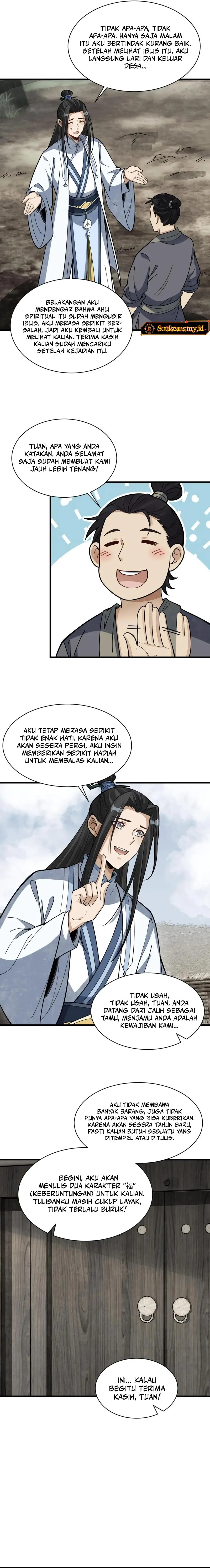 Dilarang COPAS - situs resmi www.mangacanblog.com - Komik lanke special destiny 182 - chapter 182 183 Indonesia lanke special destiny 182 - chapter 182 Terbaru 5|Baca Manga Komik Indonesia|Mangacan
