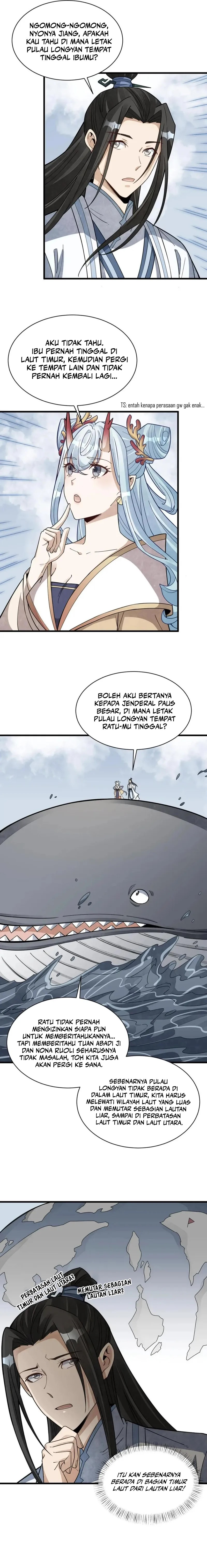Dilarang COPAS - situs resmi www.mangacanblog.com - Komik lanke special destiny 182 - chapter 182 183 Indonesia lanke special destiny 182 - chapter 182 Terbaru 8|Baca Manga Komik Indonesia|Mangacan