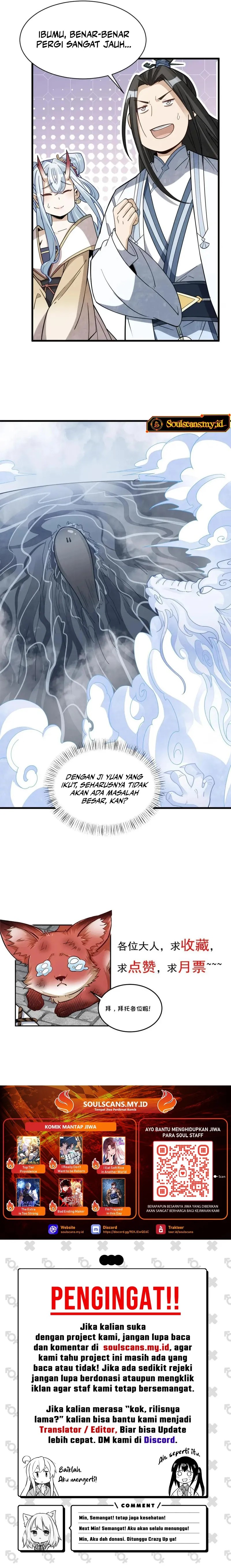 Dilarang COPAS - situs resmi www.mangacanblog.com - Komik lanke special destiny 182 - chapter 182 183 Indonesia lanke special destiny 182 - chapter 182 Terbaru 9|Baca Manga Komik Indonesia|Mangacan