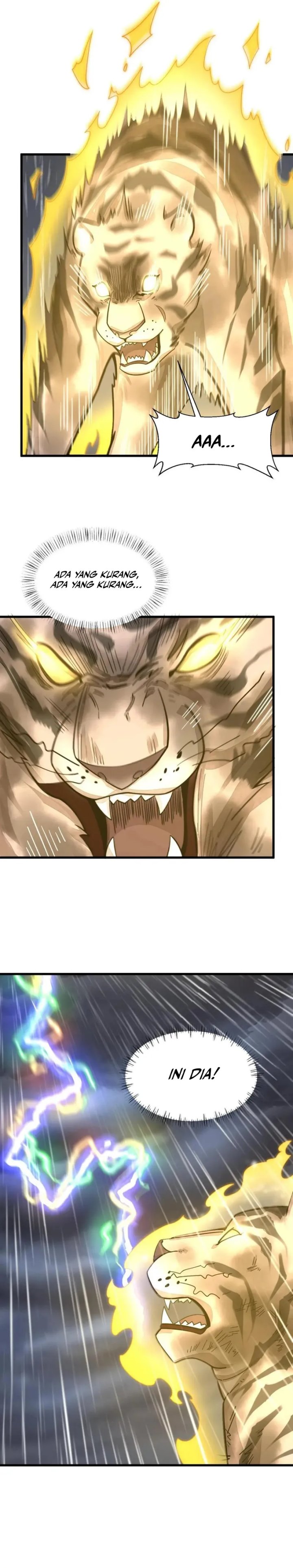Dilarang COPAS - situs resmi www.mangacanblog.com - Komik lanke special destiny 191 - chapter 191 192 Indonesia lanke special destiny 191 - chapter 191 Terbaru 4|Baca Manga Komik Indonesia|Mangacan
