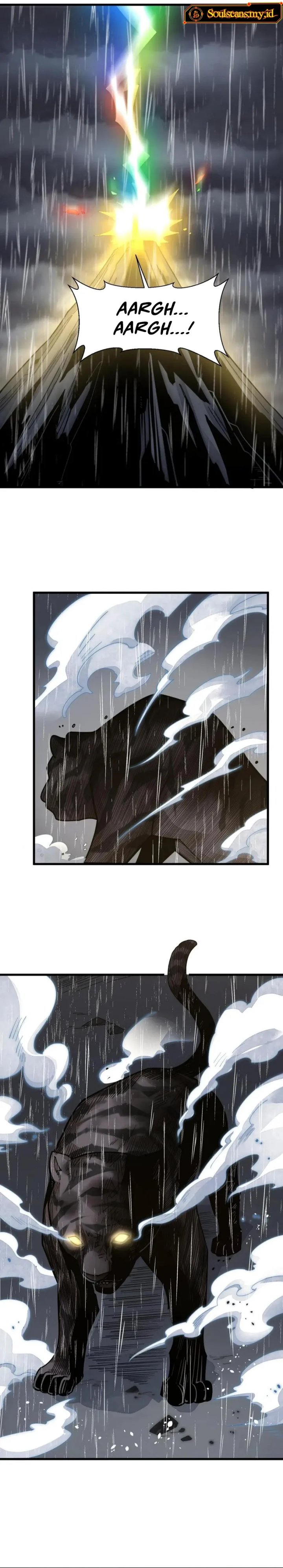 Dilarang COPAS - situs resmi www.mangacanblog.com - Komik lanke special destiny 191 - chapter 191 192 Indonesia lanke special destiny 191 - chapter 191 Terbaru 5|Baca Manga Komik Indonesia|Mangacan
