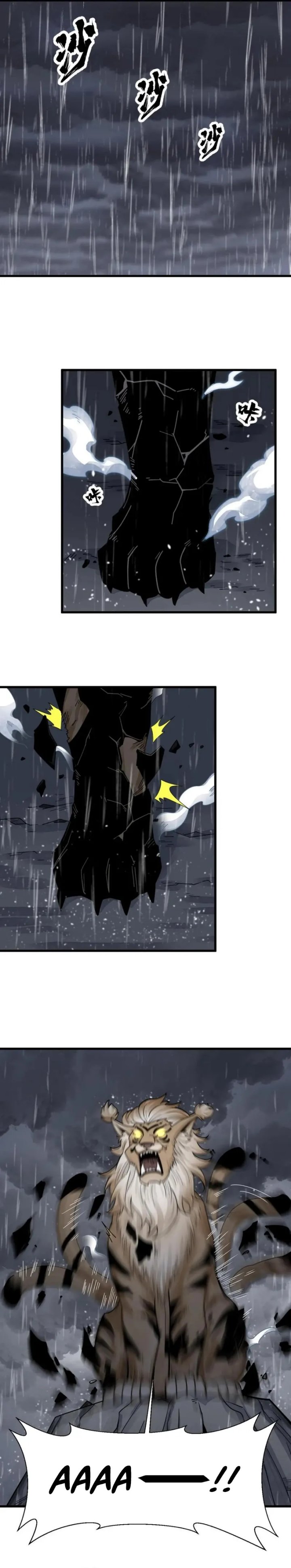 Dilarang COPAS - situs resmi www.mangacanblog.com - Komik lanke special destiny 191 - chapter 191 192 Indonesia lanke special destiny 191 - chapter 191 Terbaru 6|Baca Manga Komik Indonesia|Mangacan