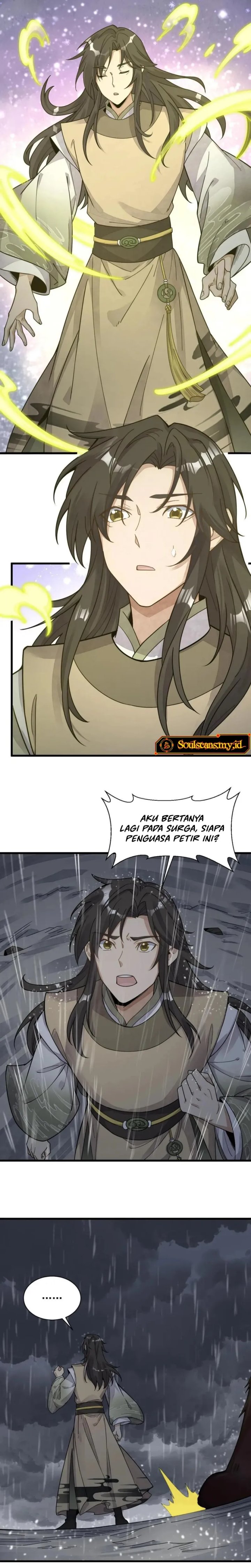 Dilarang COPAS - situs resmi www.mangacanblog.com - Komik lanke special destiny 191 - chapter 191 192 Indonesia lanke special destiny 191 - chapter 191 Terbaru 8|Baca Manga Komik Indonesia|Mangacan