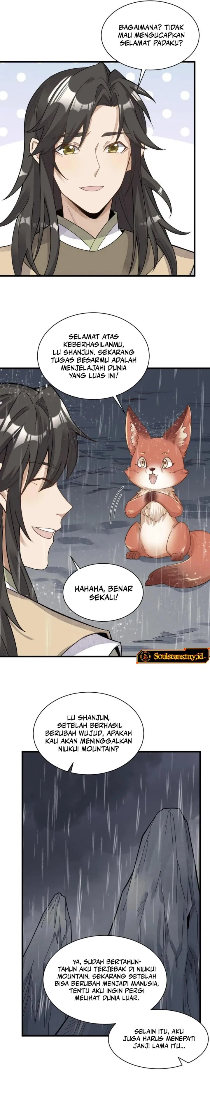Dilarang COPAS - situs resmi www.mangacanblog.com - Komik lanke special destiny 191 - chapter 191 192 Indonesia lanke special destiny 191 - chapter 191 Terbaru 10|Baca Manga Komik Indonesia|Mangacan