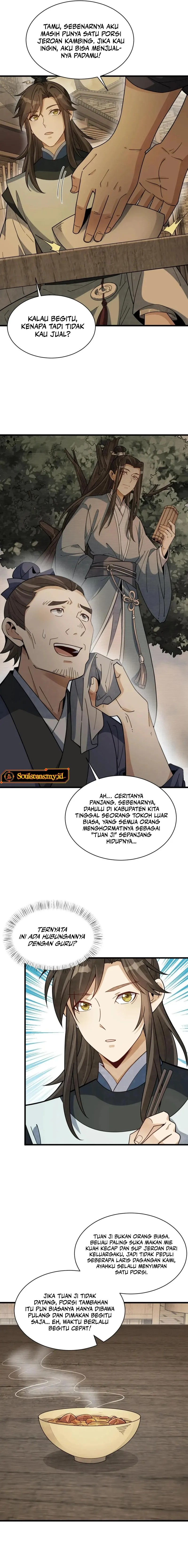 Dilarang COPAS - situs resmi www.mangacanblog.com - Komik lanke special destiny 192 - chapter 192 193 Indonesia lanke special destiny 192 - chapter 192 Terbaru 5|Baca Manga Komik Indonesia|Mangacan