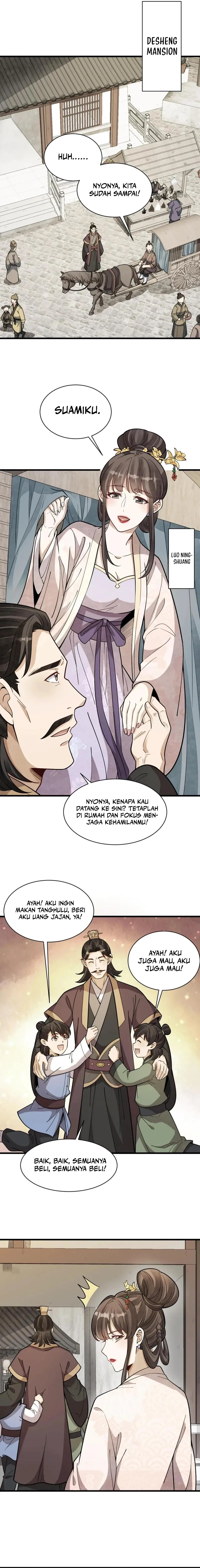 Dilarang COPAS - situs resmi www.mangacanblog.com - Komik lanke special destiny 192 - chapter 192 193 Indonesia lanke special destiny 192 - chapter 192 Terbaru 7|Baca Manga Komik Indonesia|Mangacan