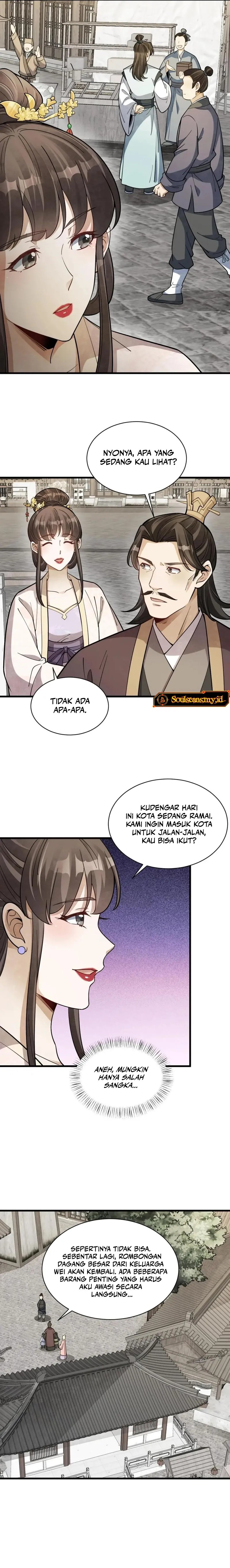 Dilarang COPAS - situs resmi www.mangacanblog.com - Komik lanke special destiny 192 - chapter 192 193 Indonesia lanke special destiny 192 - chapter 192 Terbaru 8|Baca Manga Komik Indonesia|Mangacan