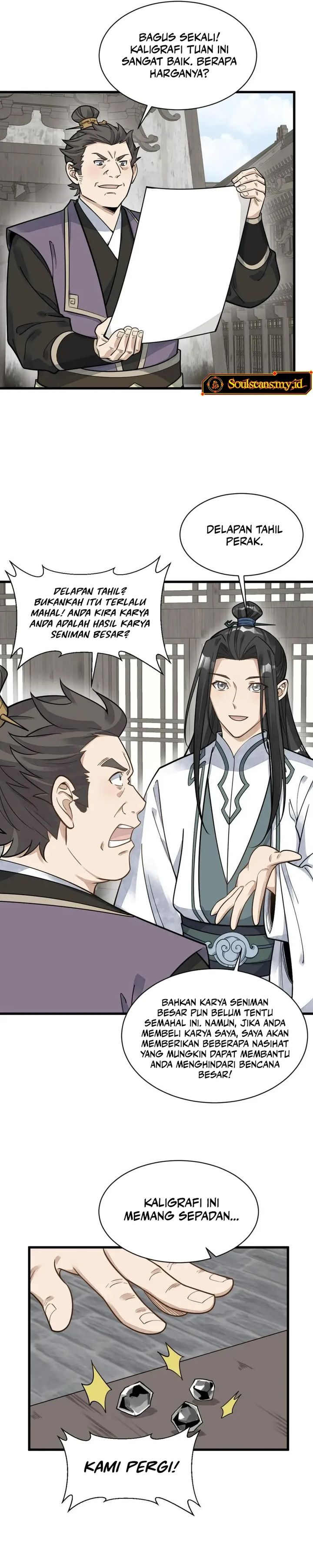 Dilarang COPAS - situs resmi www.mangacanblog.com - Komik lanke special destiny 195 - chapter 195 196 Indonesia lanke special destiny 195 - chapter 195 Terbaru 7|Baca Manga Komik Indonesia|Mangacan