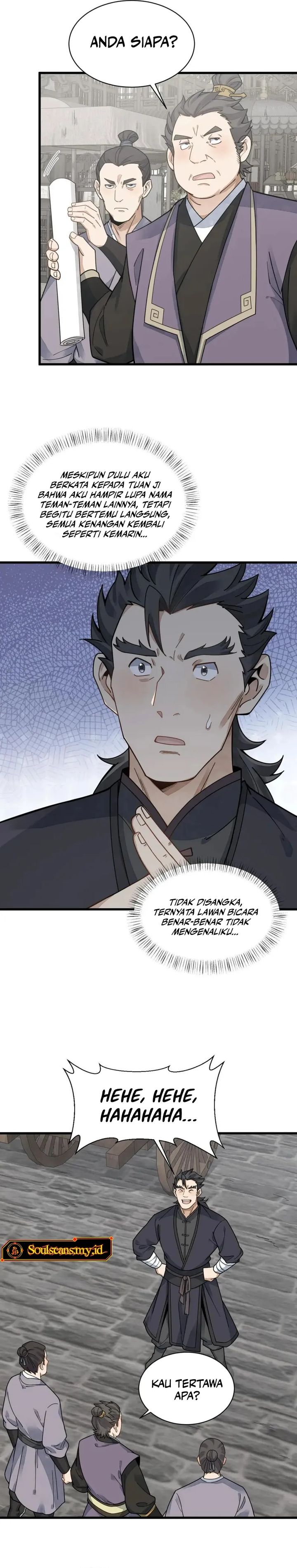 Dilarang COPAS - situs resmi www.mangacanblog.com - Komik lanke special destiny 195 - chapter 195 196 Indonesia lanke special destiny 195 - chapter 195 Terbaru 12|Baca Manga Komik Indonesia|Mangacan