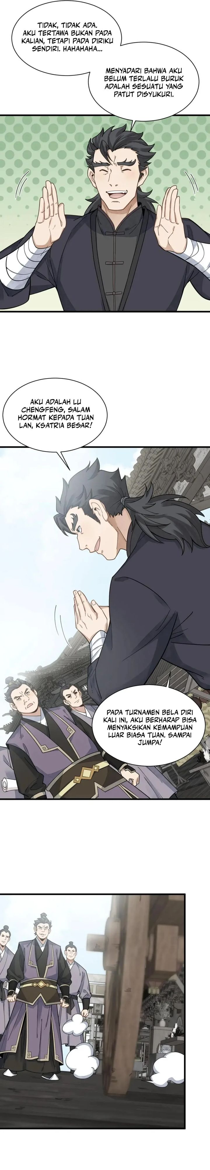 Dilarang COPAS - situs resmi www.mangacanblog.com - Komik lanke special destiny 195 - chapter 195 196 Indonesia lanke special destiny 195 - chapter 195 Terbaru 13|Baca Manga Komik Indonesia|Mangacan