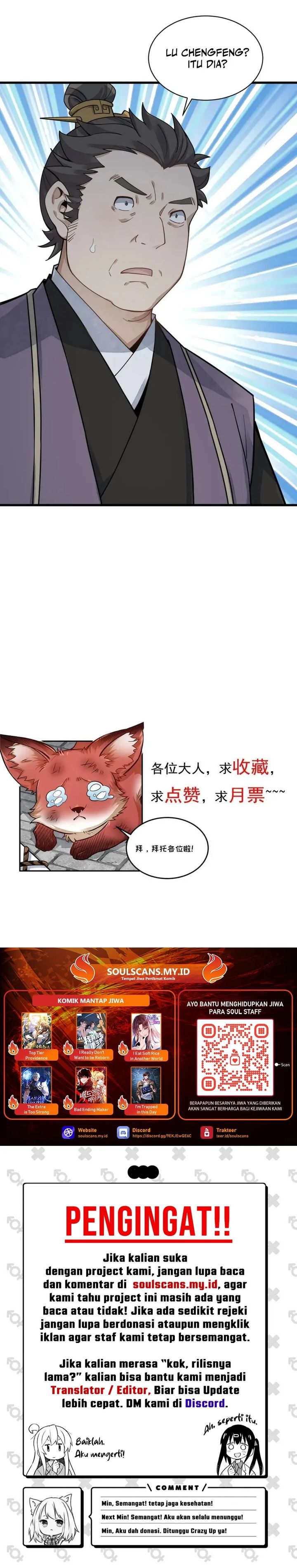 Dilarang COPAS - situs resmi www.mangacanblog.com - Komik lanke special destiny 195 - chapter 195 196 Indonesia lanke special destiny 195 - chapter 195 Terbaru 14|Baca Manga Komik Indonesia|Mangacan