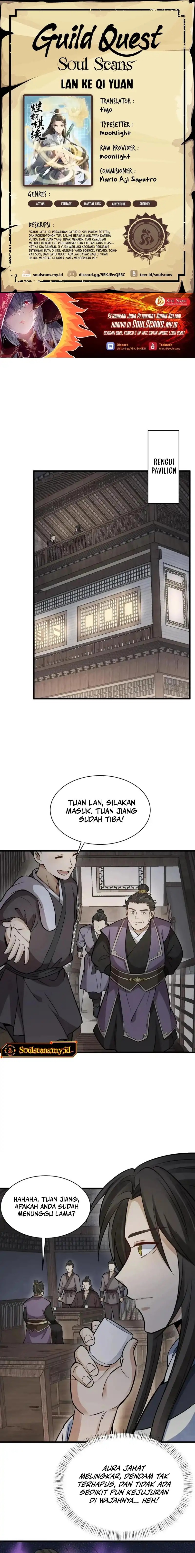 Dilarang COPAS - situs resmi www.mangacanblog.com - Komik lanke special destiny 196 - chapter 196 197 Indonesia lanke special destiny 196 - chapter 196 Terbaru 0|Baca Manga Komik Indonesia|Mangacan