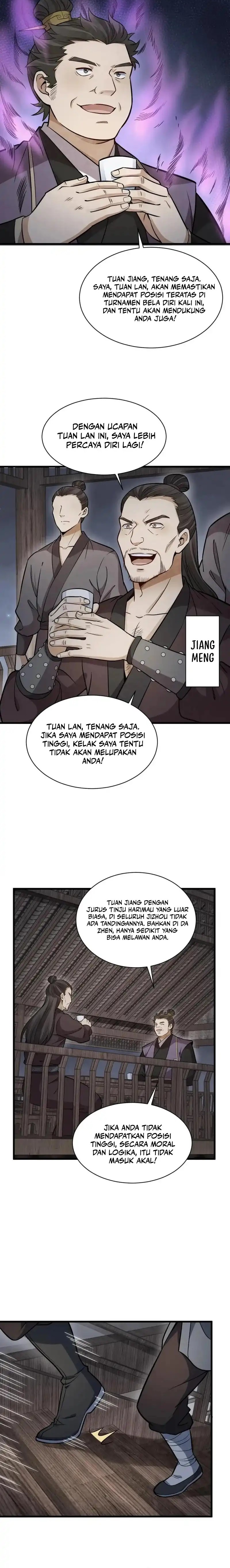 Dilarang COPAS - situs resmi www.mangacanblog.com - Komik lanke special destiny 196 - chapter 196 197 Indonesia lanke special destiny 196 - chapter 196 Terbaru 1|Baca Manga Komik Indonesia|Mangacan