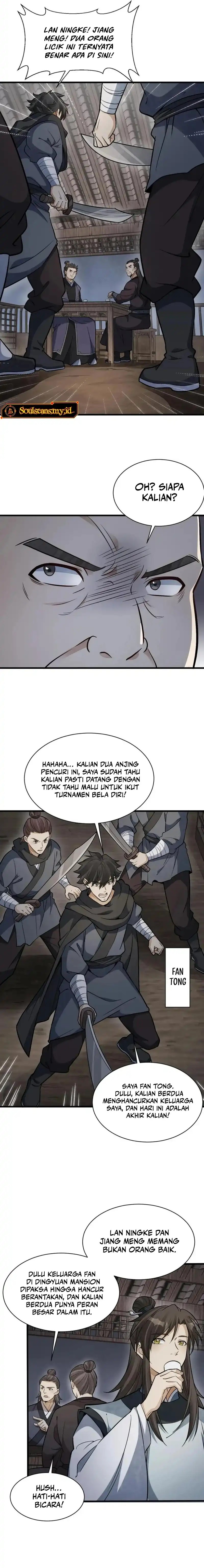 Dilarang COPAS - situs resmi www.mangacanblog.com - Komik lanke special destiny 196 - chapter 196 197 Indonesia lanke special destiny 196 - chapter 196 Terbaru 2|Baca Manga Komik Indonesia|Mangacan