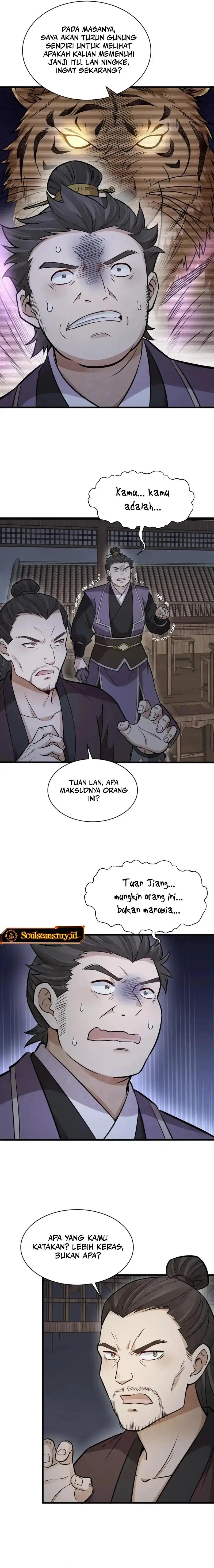 Dilarang COPAS - situs resmi www.mangacanblog.com - Komik lanke special destiny 196 - chapter 196 197 Indonesia lanke special destiny 196 - chapter 196 Terbaru 6|Baca Manga Komik Indonesia|Mangacan