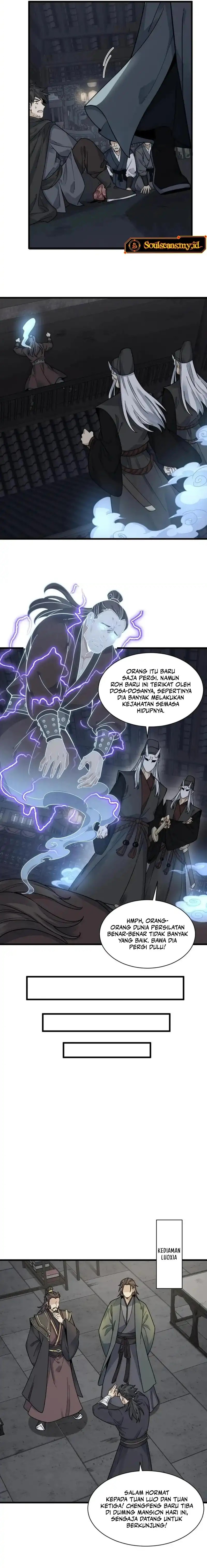 Dilarang COPAS - situs resmi www.mangacanblog.com - Komik lanke special destiny 197 - chapter 197 198 Indonesia lanke special destiny 197 - chapter 197 Terbaru 2|Baca Manga Komik Indonesia|Mangacan