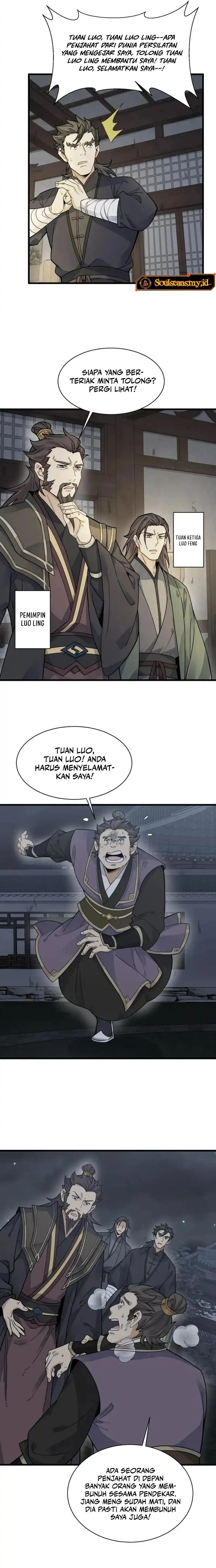 Dilarang COPAS - situs resmi www.mangacanblog.com - Komik lanke special destiny 197 - chapter 197 198 Indonesia lanke special destiny 197 - chapter 197 Terbaru 3|Baca Manga Komik Indonesia|Mangacan