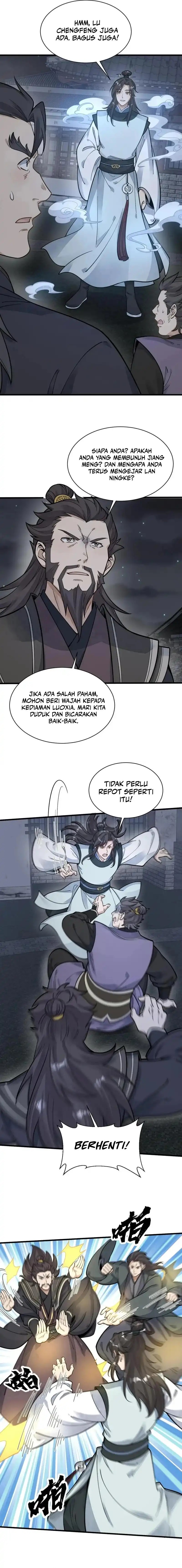 Dilarang COPAS - situs resmi www.mangacanblog.com - Komik lanke special destiny 197 - chapter 197 198 Indonesia lanke special destiny 197 - chapter 197 Terbaru 5|Baca Manga Komik Indonesia|Mangacan