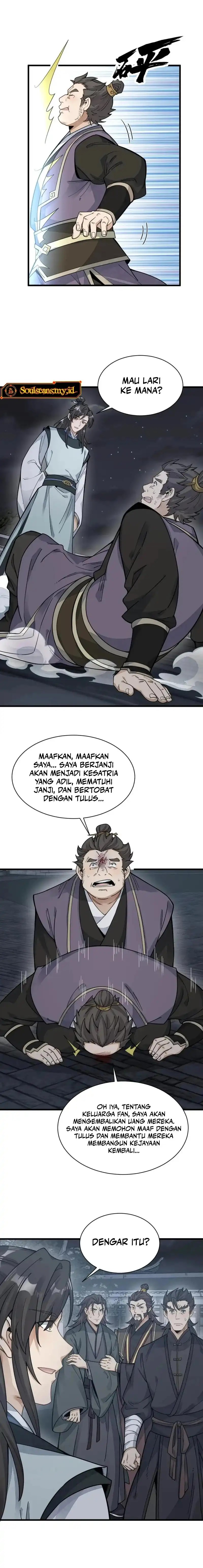 Dilarang COPAS - situs resmi www.mangacanblog.com - Komik lanke special destiny 197 - chapter 197 198 Indonesia lanke special destiny 197 - chapter 197 Terbaru 7|Baca Manga Komik Indonesia|Mangacan