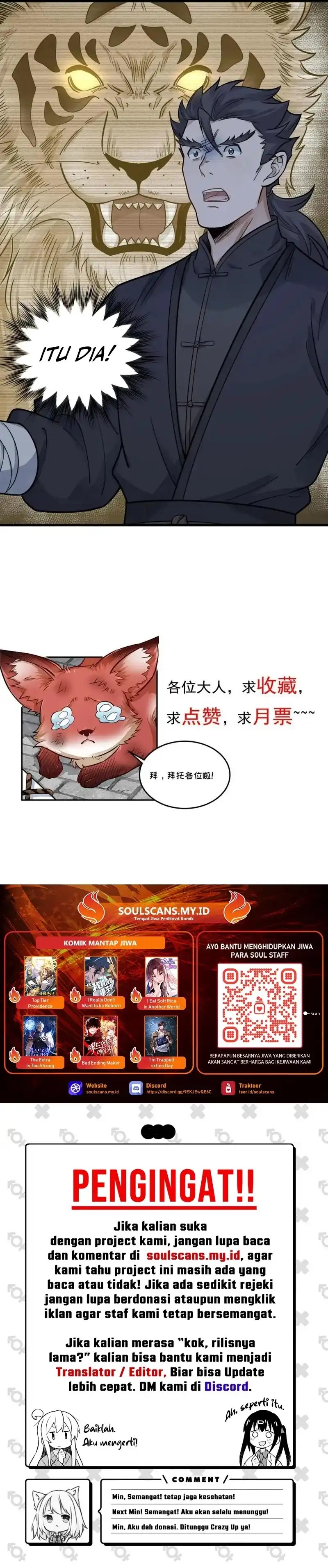 Dilarang COPAS - situs resmi www.mangacanblog.com - Komik lanke special destiny 197 - chapter 197 198 Indonesia lanke special destiny 197 - chapter 197 Terbaru 9|Baca Manga Komik Indonesia|Mangacan